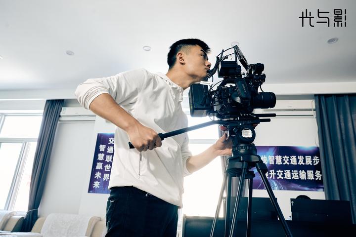 长线叙事云端邮差